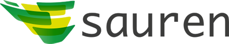 SAUREN Capital
